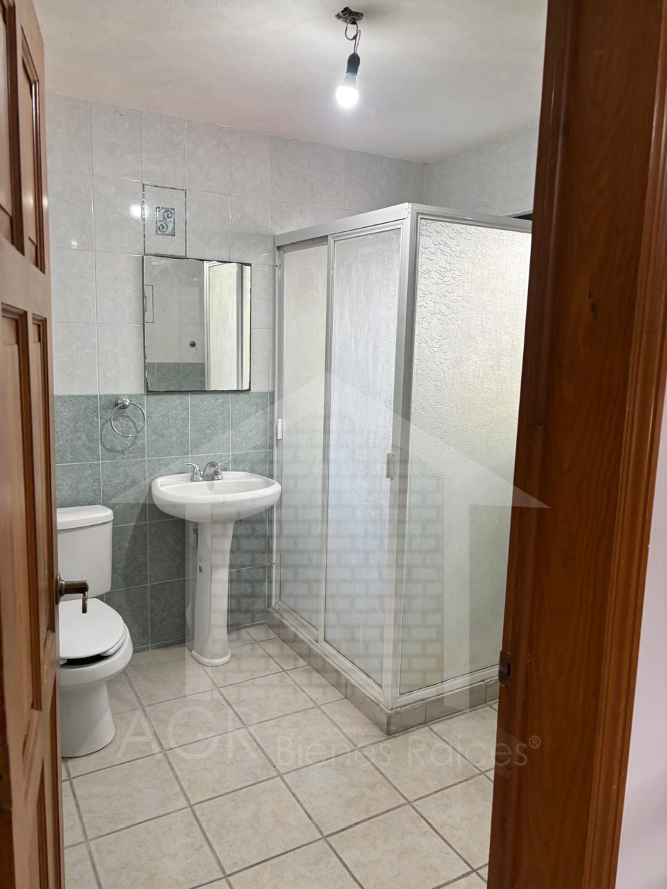 AGR Bienes Raices compra, venta y renta de casas en Querétaro
